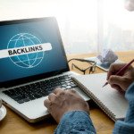 Cara Mendapatkan Backlink Otomatis